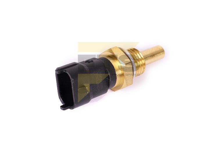 Imagem do produto SENSOR TEMPERATURA AGUA DAF XF - Cód: FAP-12279